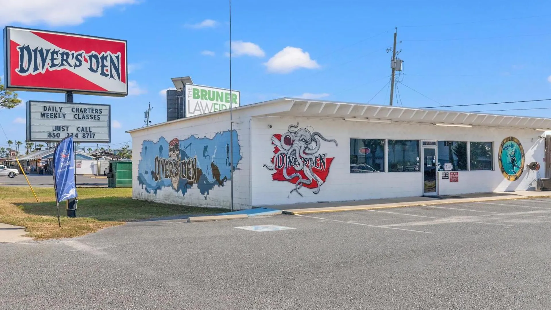 Holiday home Commodore 1201 Panama City Beach